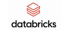 databricks