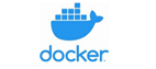 docker