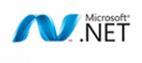 microsoft-net