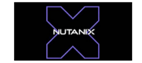 nutanx