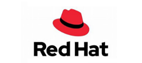 redhat