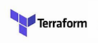 terraform